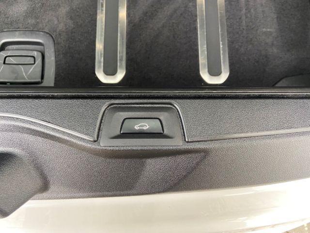 BMW X5 M-Sport xDrive40i