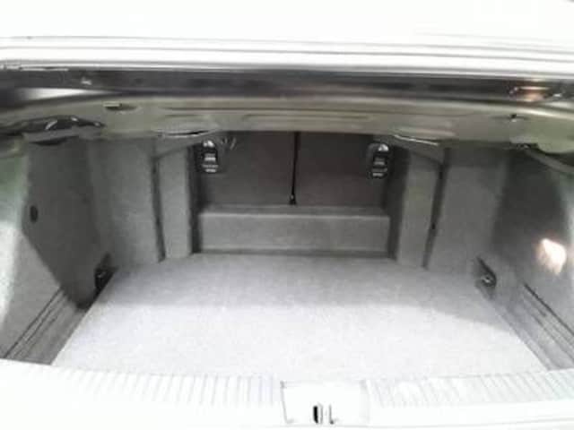 Volkswagen T-Roc 1.0 TSI Cabriolet Style