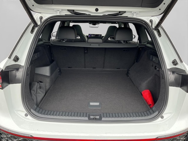 Volkswagen Tayron 2.0 TDI DSG R-Line