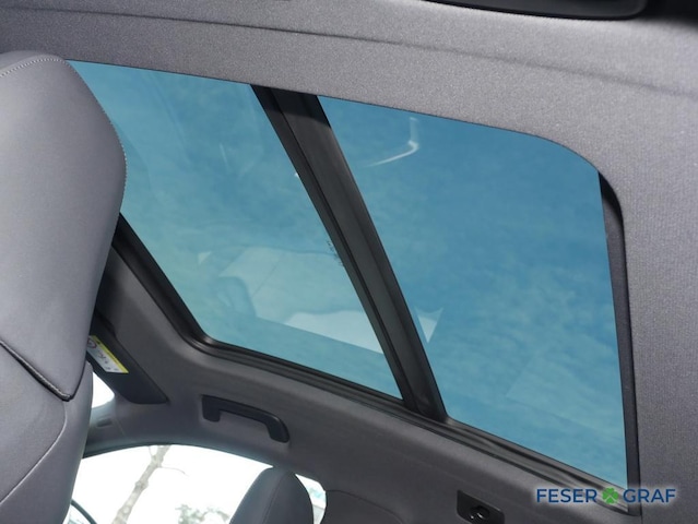 Audi Q5 Quattro S-Tronic Sportback