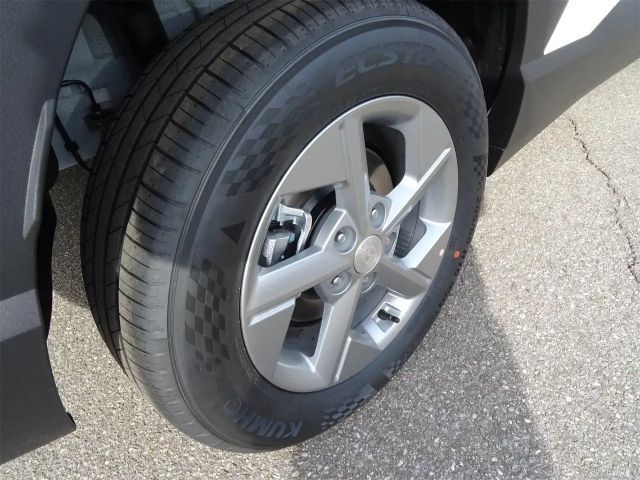 Hyundai Kona 1.0 2WD Smart T-GDi