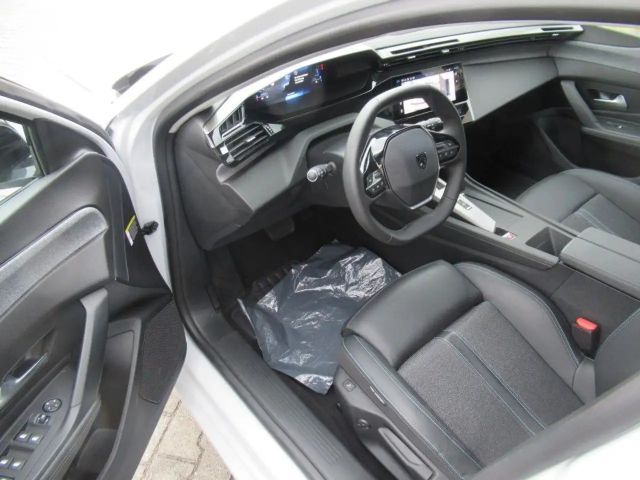 Peugeot 308 Allure Pack PureTech SW