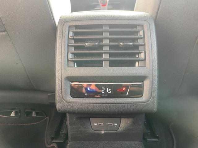 Volkswagen Golf Golf VIII