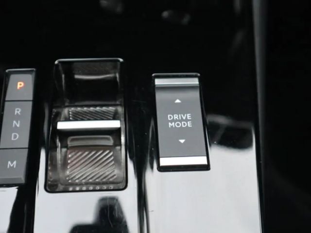 Opel Mokka 1.2 Turbo Elegance Turbo