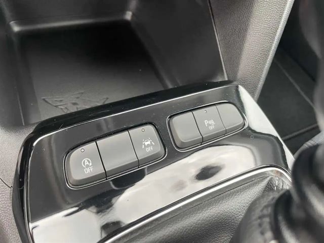 Opel Mokka Elegance Mokka-e