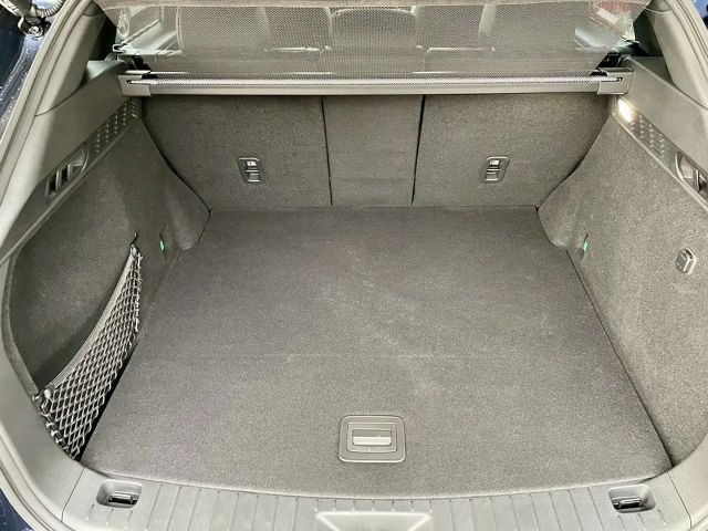 Mazda CX-60 Homura Plus