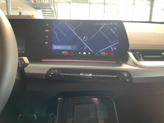 BMW X1 M-Sport sDrive