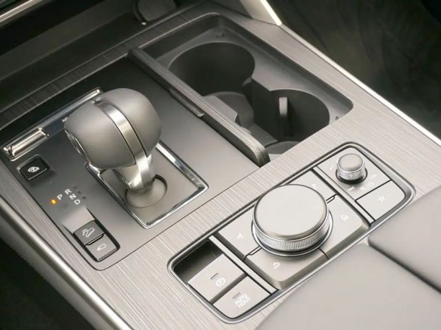 Mazda CX-60 HomuraPlus | PHEV | Vollausstattung HomuraPlus