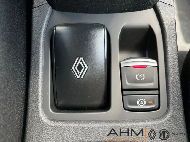 Renault Clio Alpine Esprit TCe 90