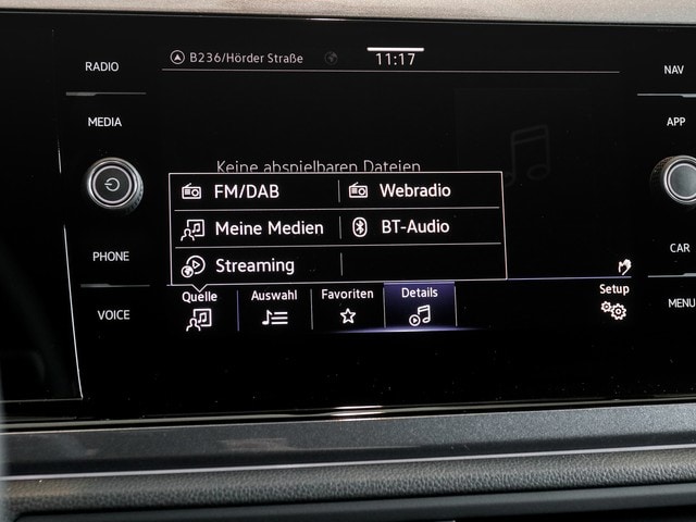 Volkswagen Taigo 1.0 TSI DSG Style