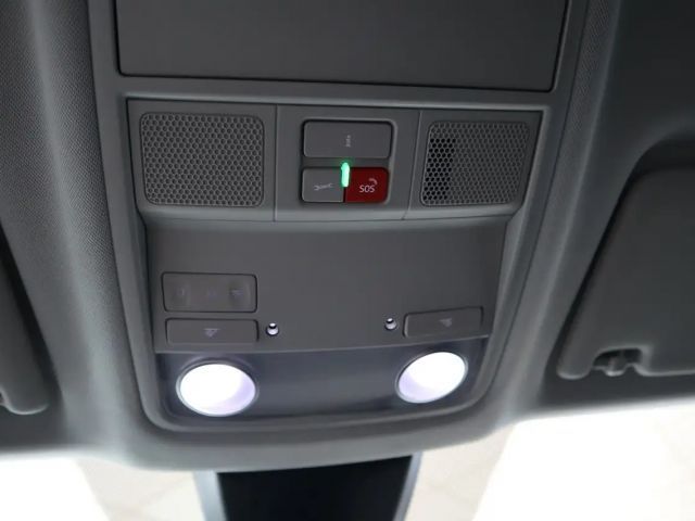 Seat Ateca Xperience/DAB/LED/NAVI/FULL LINK/SHZ