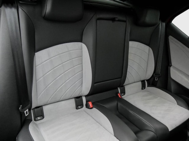 Volkswagen ID.3 IQ.Drive Performance Pro