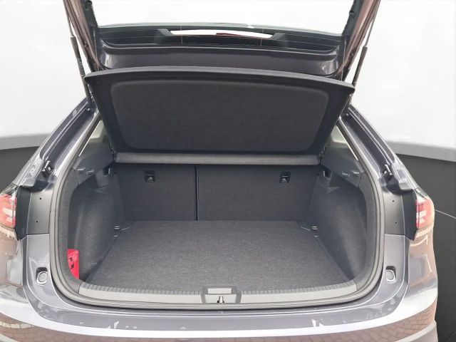 Volkswagen Taigo DSG Life