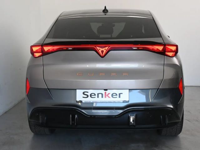 Cupra Tavascan DEAL 210kW/286PS