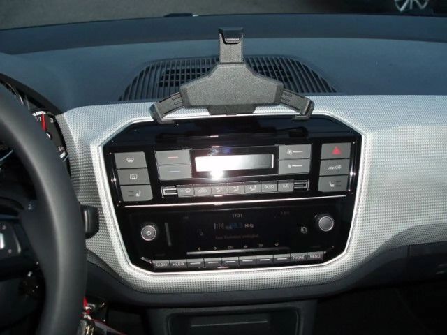 Volkswagen up! Edition / Kamera /Einparkhhilfe/Tel/Sitzhz