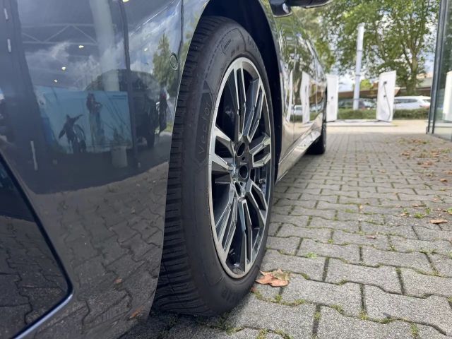 BMW 540 540d M-Sport xDrive