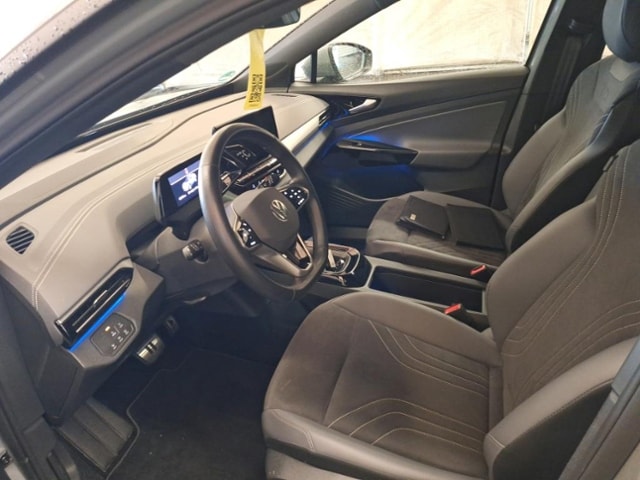 Volkswagen ID.4 Performance Pro