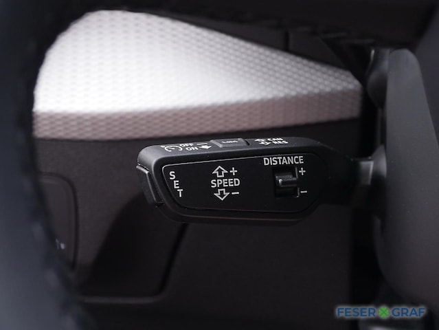 Audi Q2 40 TFSI Quattro S-Tronic