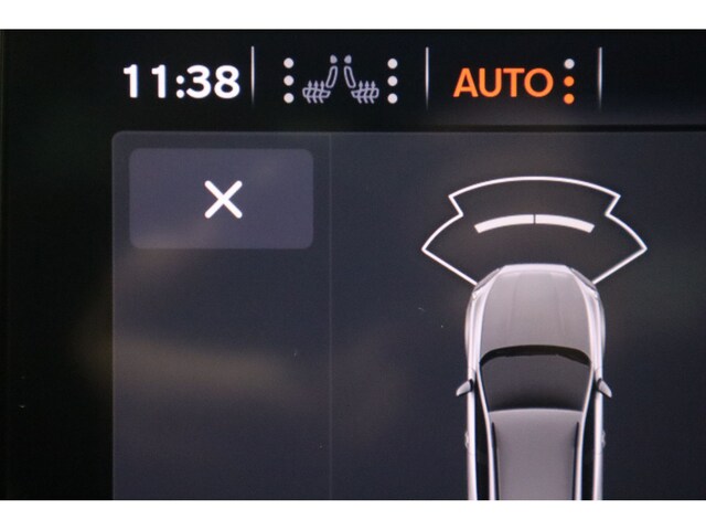 Cupra Formentor 1.4 VZ e-Hybrid