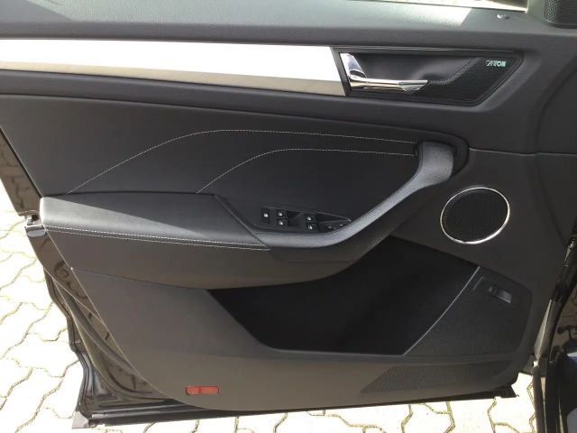 Skoda Kodiaq 2.0 TDI 4x4 Ambition