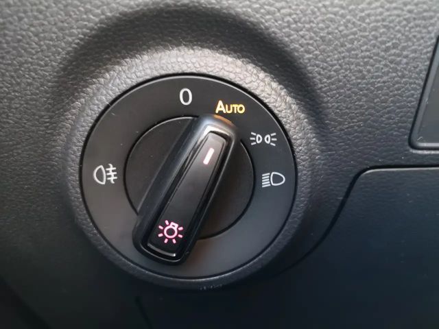 Seat Arona 1.0 TSI FR-lijn