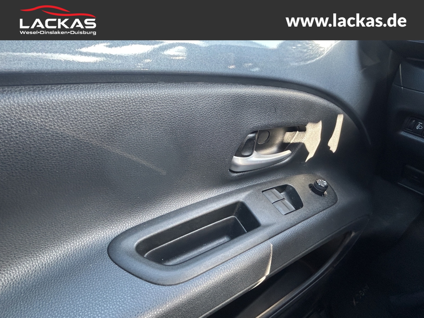 Toyota Aygo X 5-deurs Comfort