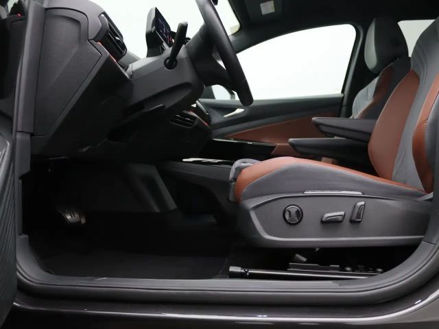Volkswagen ID.4 Performance Pro