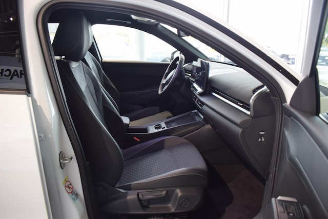 Volkswagen T-Roc DSG R-Line