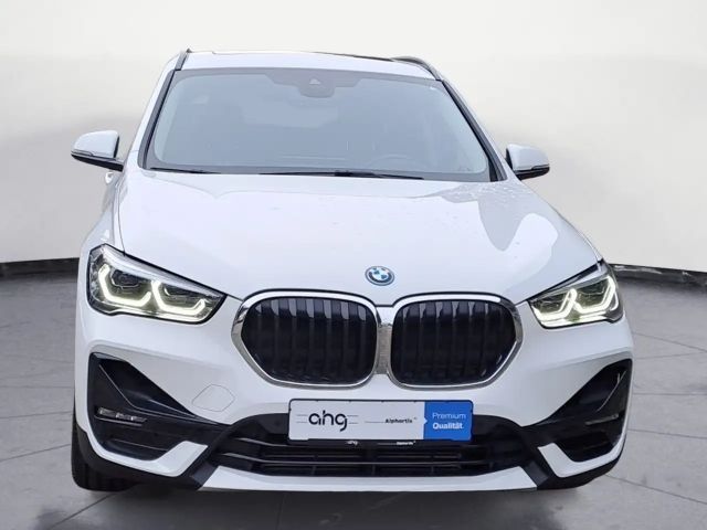 BMW X1 Sport Line xDrive25e