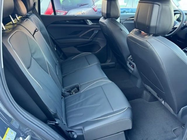 Volkswagen Tayron 2.0 TDI DSG Elegance Elegance