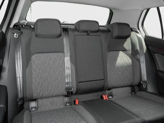 Volkswagen Golf 1.5 TSI Golf VIII Life