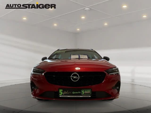 Opel Insignia Ultimate