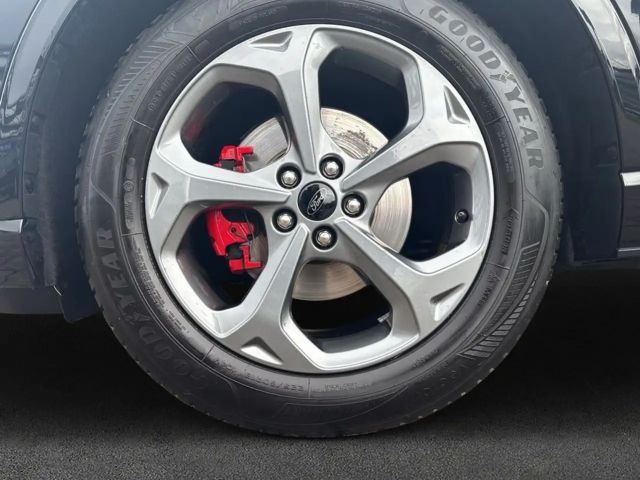 Ford Kuga EcoBoost ST Line X