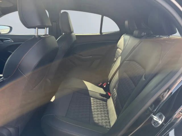 MG MG3 Hybrid+ Luxury