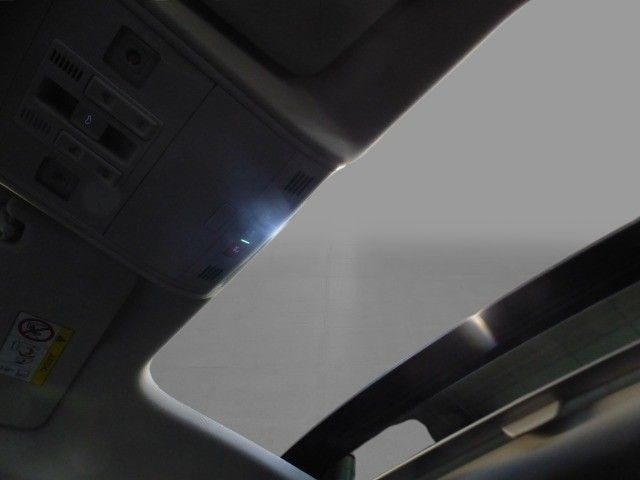 Volkswagen Taigo 1.5 TSI DSG Style