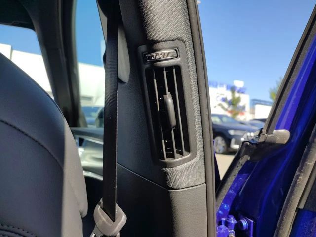 Audi S6 3.0 TDI Quattro