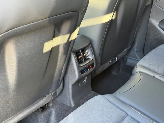 Cupra Terramar 1.5 eTSI