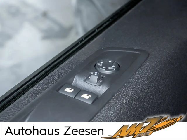 Citroën Spacetourer Max