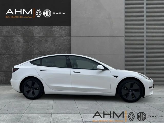 Tesla Model 3 RWD Standard Range