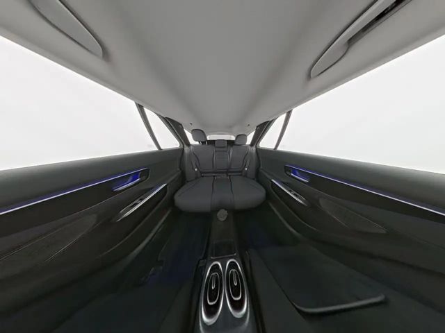 Mercedes-Benz C 180 AVANTGARDE Estate