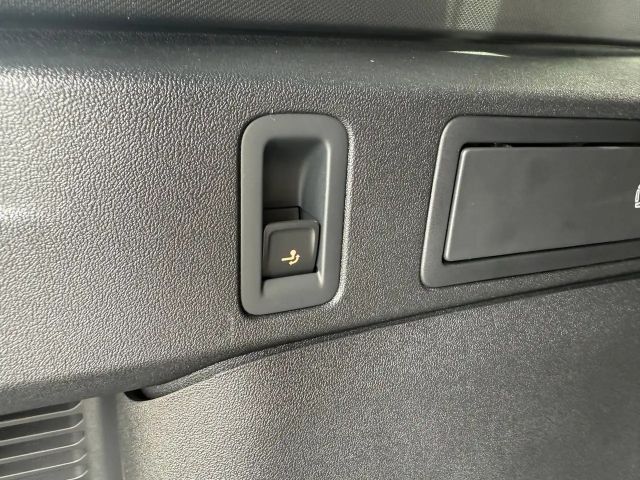 Volkswagen Tiguan DSG Sport eHybrid