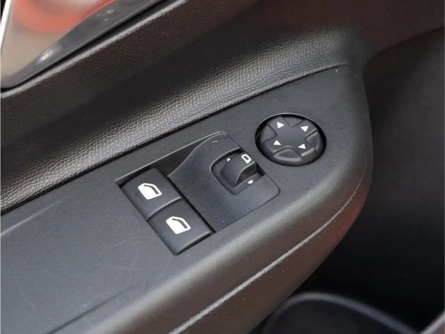 Opel Corsa Corsa-e Edition