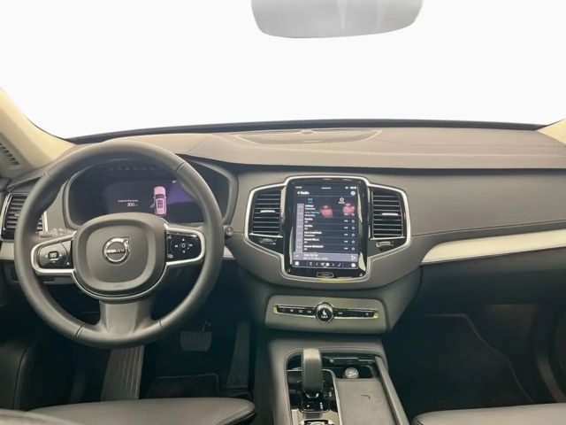 Volvo XC90 AWD Bright Plus