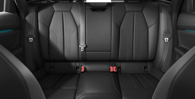 Audi A6 e-tron Avant Quattro