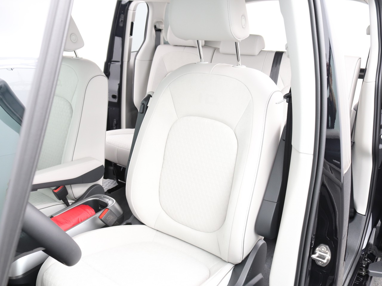 Volkswagen ID.Buzz Pro