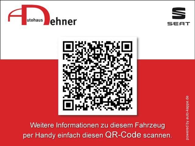 Cupra Formentor 2.0 TSI 4Drive DSG VZ