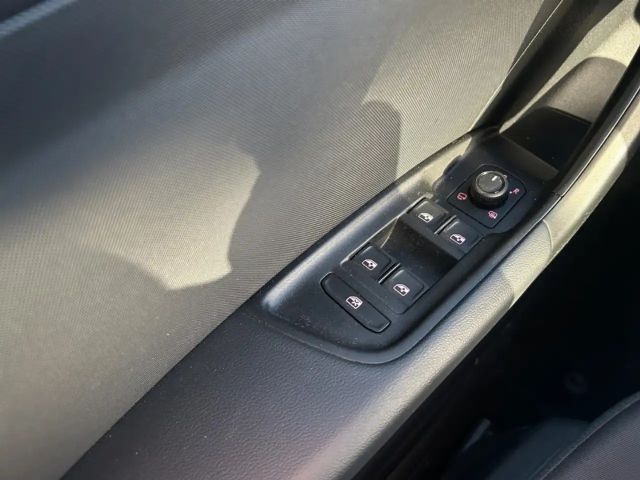 Audi A1 30 TFSI S-Tronic Sportback