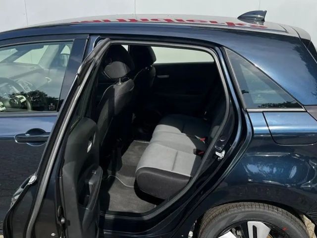 Honda Jazz 1.5 Comfort i-MMD