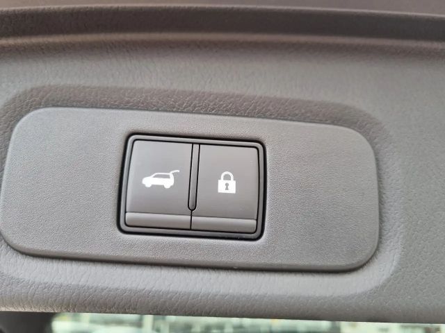 Nissan Qashqai DIG-T N-Connecta