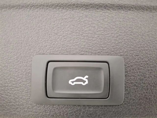 Audi A4 2.0 TDI S-Tronic